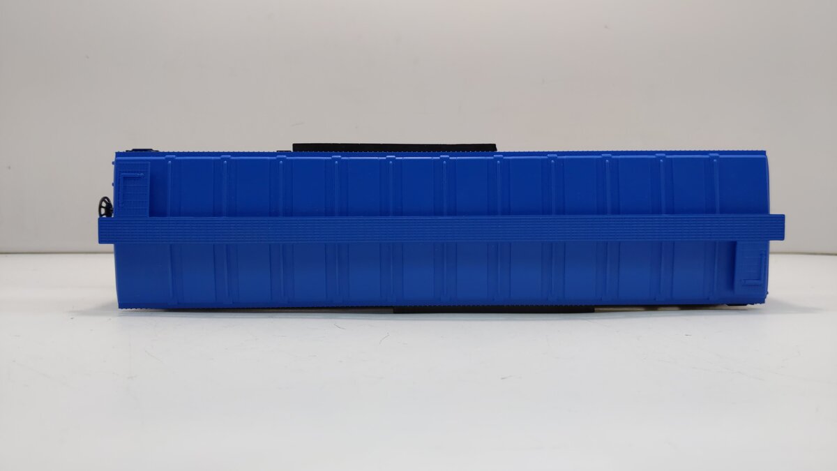 Lionel 6-17235 O Gauge Boston & Maine Boxcar #9464-398 LN/Box