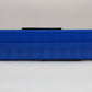 Lionel 6-17235 O Gauge Boston & Maine Boxcar #9464-398 LN/Box
