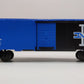 Lionel 6-17235 O Gauge Boston & Maine Boxcar #9464-398 LN/Box
