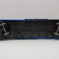 Lionel 6-17235 O Gauge Boston & Maine Boxcar #9464-398 LN/Box