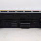 MTH 30-6142 Chesapeake & Ohio O27 Streamline Coach Car LN/Box