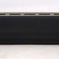 MTH 30-6142 Chesapeake & Ohio O27 Streamline Coach Car LN/Box