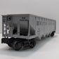 K-Line K623-2153 O Western Maryland Die-Cast Hopper #6232153 LN/Box