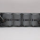 K-Line K623-2153 O Western Maryland Die-Cast Hopper #6232153 LN/Box