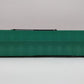 Lionel 6-19284 O Gauge Northern Pacific 6464 Boxcar #6464-396 LN/Box