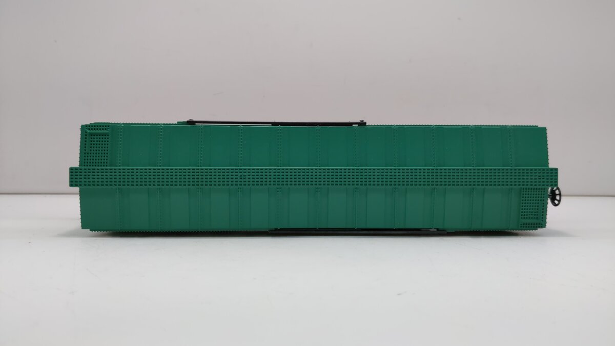 Lionel 6-19284 O Gauge Northern Pacific 6464 Boxcar #6464-396 LN/Box