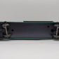 Lionel 6-19284 O Gauge Northern Pacific 6464 Boxcar #6464-396 LN/Box