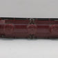 K-Line K5410 O Gauge Monon Triple Dome Tank Car LN/Box