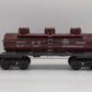 K-Line K5410 O Gauge Monon Triple Dome Tank Car LN/Box