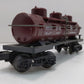 K-Line K5410 O Gauge Monon Triple Dome Tank Car LN/Box