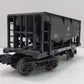 Lionel 6-6127 O Gauge Northern Pacific Ore Car w/o Load LN/Box