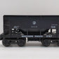 Lionel 6-6127 O Gauge Northern Pacific Ore Car w/o Load LN/Box