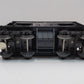 Lionel 6-6127 O Gauge Northern Pacific Ore Car w/o Load LN/Box