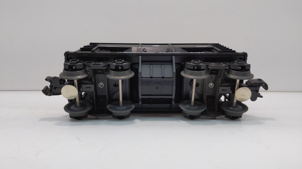 Lionel 6-6127 O Gauge Northern Pacific Ore Car w/o Load LN/Box