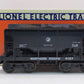 Lionel 6-6127 O Gauge Northern Pacific Ore Car w/o Load LN/Box