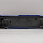 Lionel 6-9752 O Gauge Louisville and Nashville Boxcar LN/Box