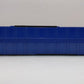 Lionel 6-9752 O Gauge Louisville and Nashville Boxcar LN/Box
