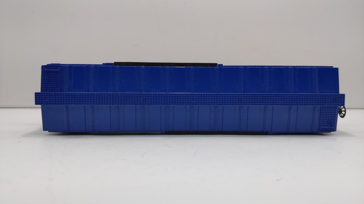 Lionel 6-9752 O Gauge Louisville and Nashville Boxcar LN/Box