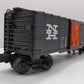 Lionel 6-19295 O Gauge New Haven Series VI Boxcar #6464-425