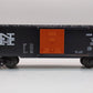 Lionel 6-19295 O Gauge New Haven Series VI Boxcar #6464-425