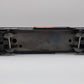 Lionel 6-19295 O Gauge New Haven Series VI Boxcar #6464-425