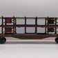 Lionel 6-9351 O Gauge Pennsylvania Auto Carrier LN/Box