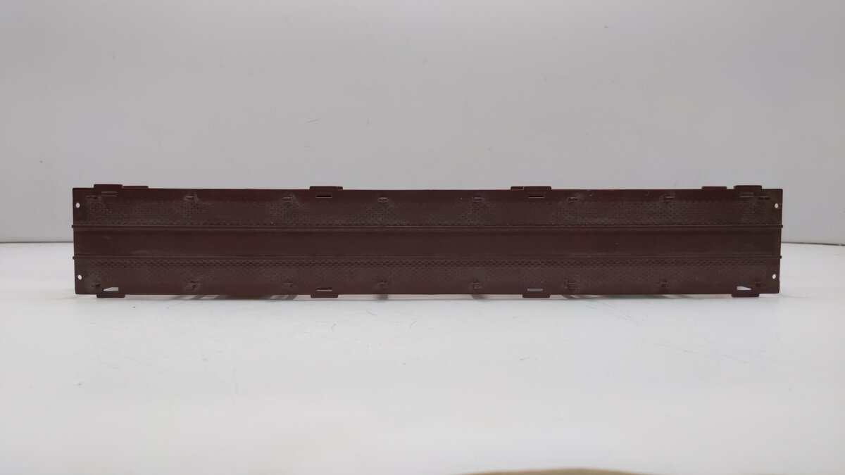 Lionel 6-9351 O Gauge Pennsylvania Auto Carrier LN/Box