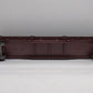 Lionel 6-9351 O Gauge Pennsylvania Auto Carrier LN/Box