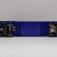 K-Line K721-5601 O Gauge Bud Light Operating Rotating Bottle Car LN/Box