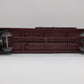 Lionel 6-5731 O Gauge Louisville & Nashville Woodside Reefer #5731 LN/Box