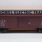 Lionel 6-5731 O Gauge Louisville & Nashville Woodside Reefer #5731 LN/Box