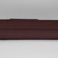 Lionel 6-5731 O Gauge Louisville & Nashville Woodside Reefer #5731 LN/Box