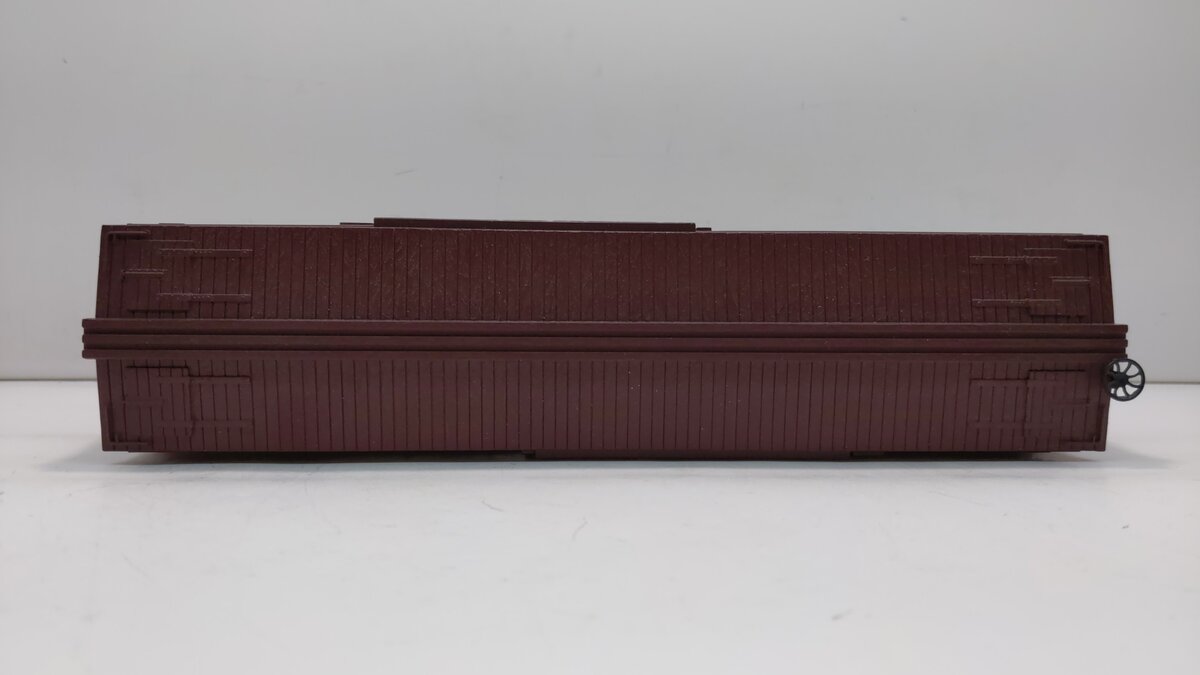 Lionel 6-5731 O Gauge Louisville & Nashville Woodside Reefer #5731 LN/Box