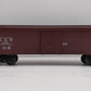 Lionel 6-5731 O Gauge Louisville & Nashville Woodside Reefer #5731 LN/Box