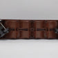 K-Line K623-1051 O Gauge ATSF Diecast Hopper Car #6231051 LN/Box