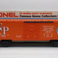 Lionel 6-9770 O Gauge Northern Pacific Boxcar #9770 LN/Box