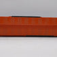 Lionel 6-9770 O Gauge Northern Pacific Boxcar #9770 LN/Box