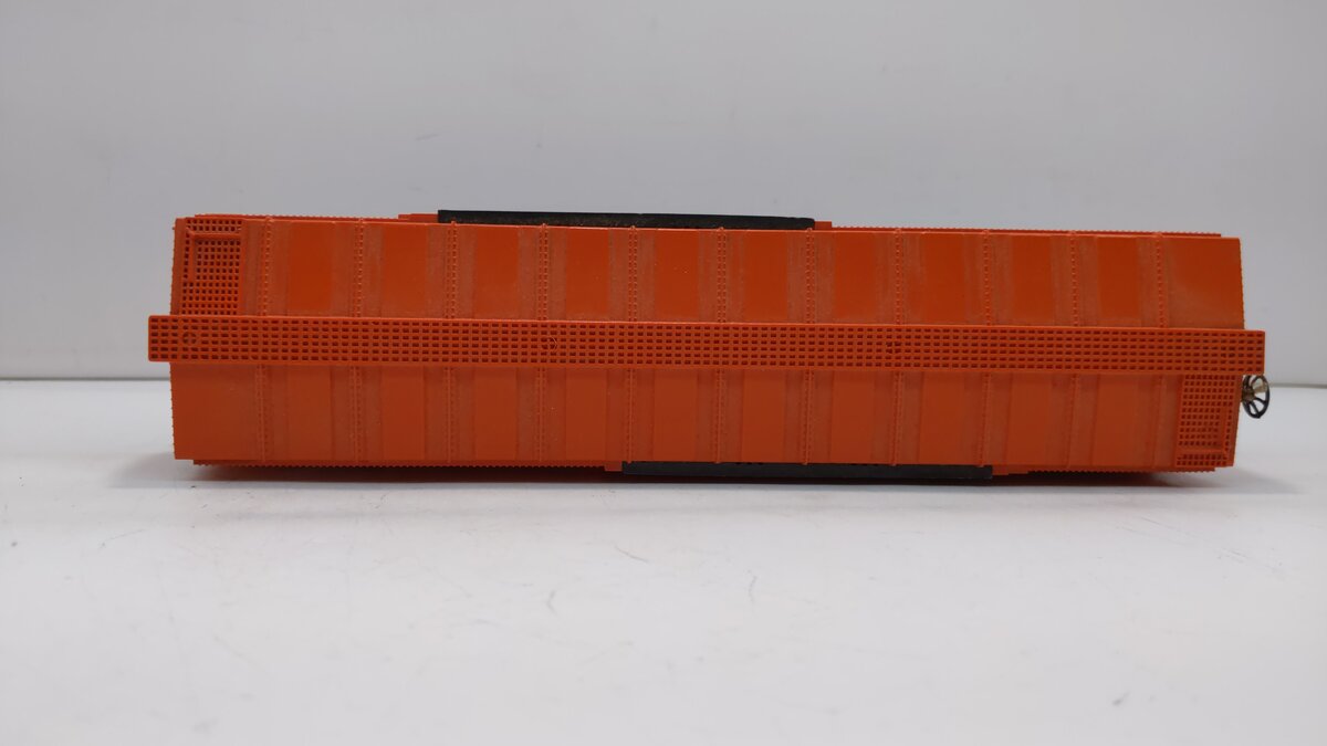 Lionel 6-9770 O Gauge Northern Pacific Boxcar #9770 LN/Box