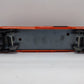 Lionel 6-9770 O Gauge Northern Pacific Boxcar #9770 LN/Box