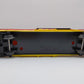 Lionel 6-29951 O Gauge 1954 Lionel Art Boxcar #4 LN/Box