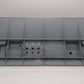 Lionel 6-12722 O Gauge Illuminated Roadside Diner w/Smoke Stack LN/Box