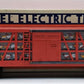 Lionel 6-19801 O Gauge Poultry Dispatch Lighted Chicken Car #19801 NIB
