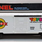 Lionel 6-16806 O Gauge Toys 'R' Us Boxcar LN/Box