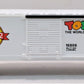 Lionel 6-16806 O Gauge Toys 'R' Us Boxcar LN/Box