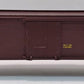 Lionel 6-5730 O Gauge Strasburg Railroad Woodside Reefer Car EX/Box