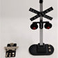 Lionel 6-2154 Operating Highway Flasher
