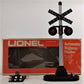 Lionel 6-2154 Operating Highway Flasher