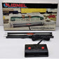 Lionel 6-12746 O27 Gauge Operating Uncoupling Remote Control Track