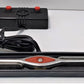 Lionel 6-12746 O27 Gauge Operating Uncoupling Remote Control Track