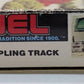 Lionel 6-12746 O27 Gauge Operating Uncoupling Remote Control Track EX/Box